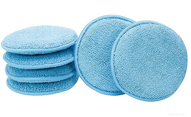 Top 10 Best Car Detailing Products