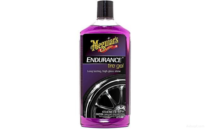 Top 10 Best Car Detailing Products