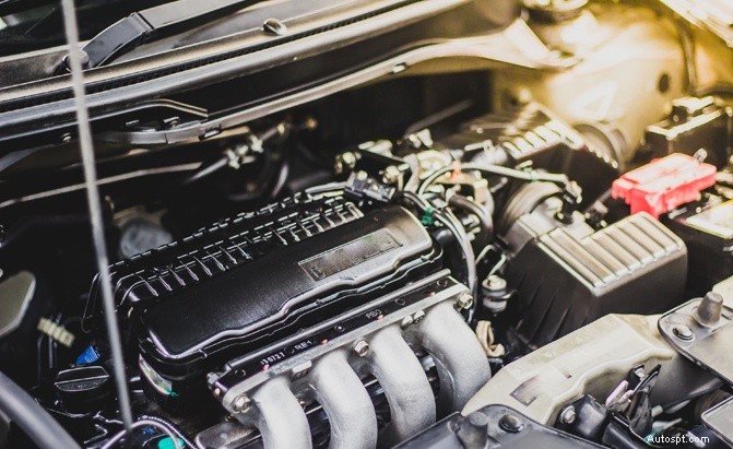 The Best Fuel Injector Cleaners