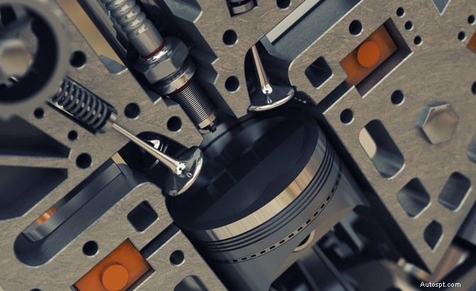 The Best Fuel Injector Cleaners