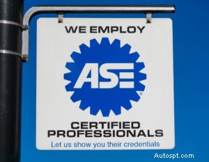 Key Red Flags to Spot Before Trusting a Mechanic