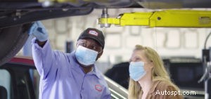 4 Essential Questions to Ask Your Mechanic for Budget-Friendly Auto Repairs