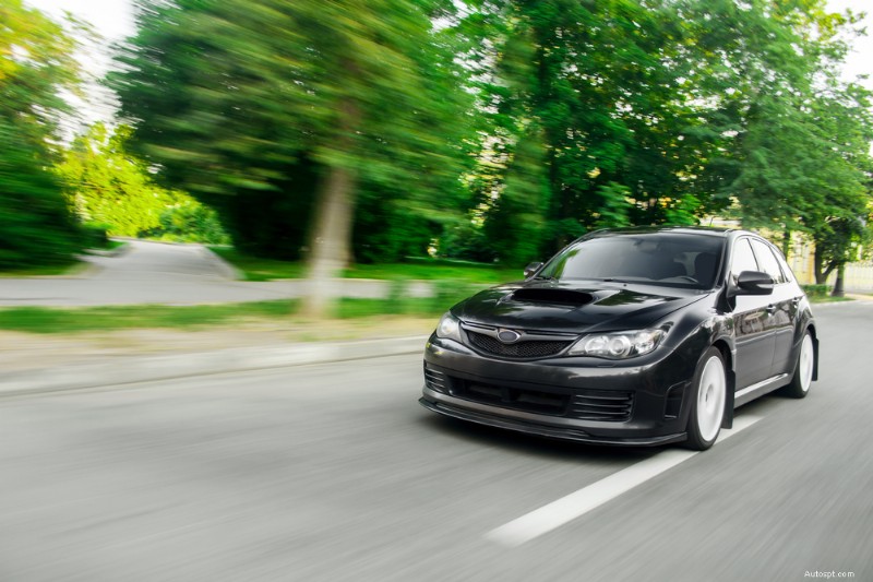 5 Essential Car Skills Teens Must Master