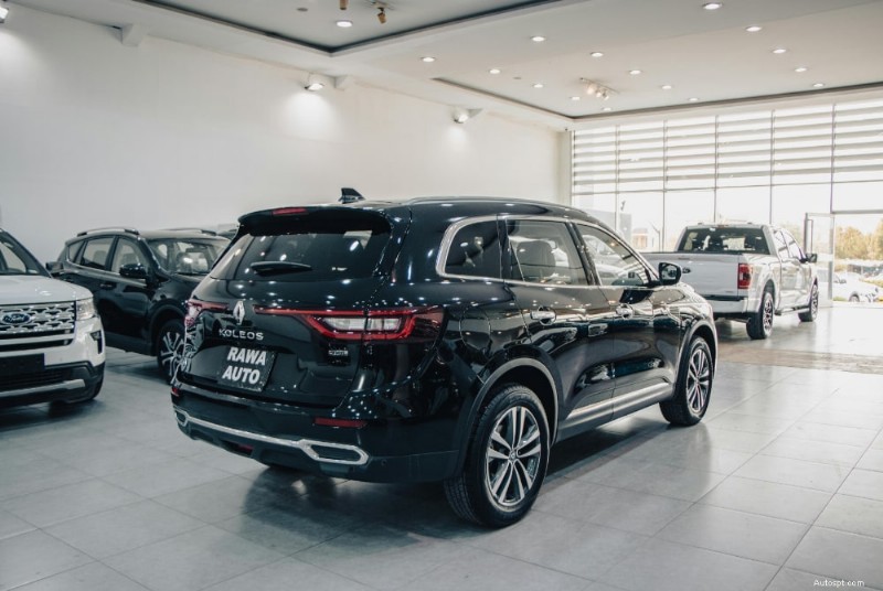 Beyond the Dealership: The Hidden Costs of Owning a Car