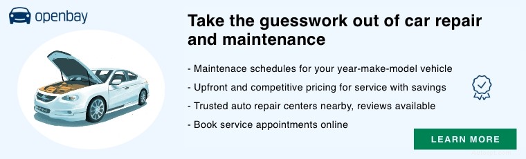 Record Heat Threatens Your Car—Proactive Maintenance Keeps It Safe