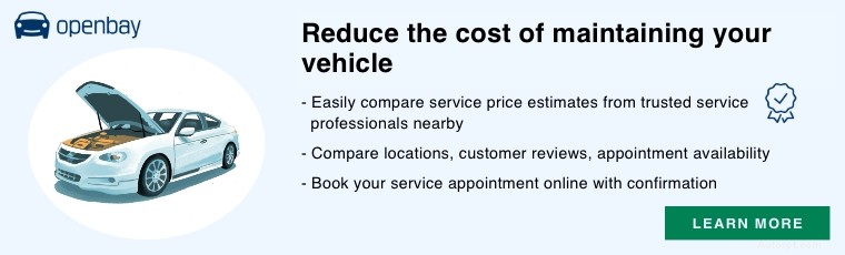 Toyota RAV4 100,000–mile Maintenance: Essential Services & Cost Guide
