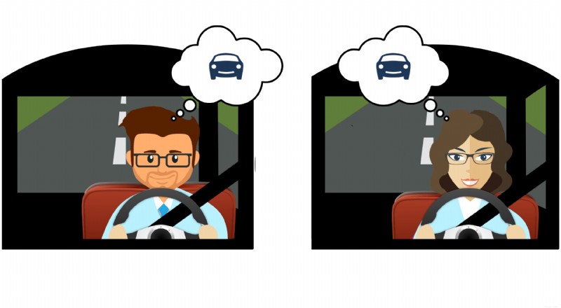Rideshare Drivers Share Success: How Openbay Simplified Car Servicing