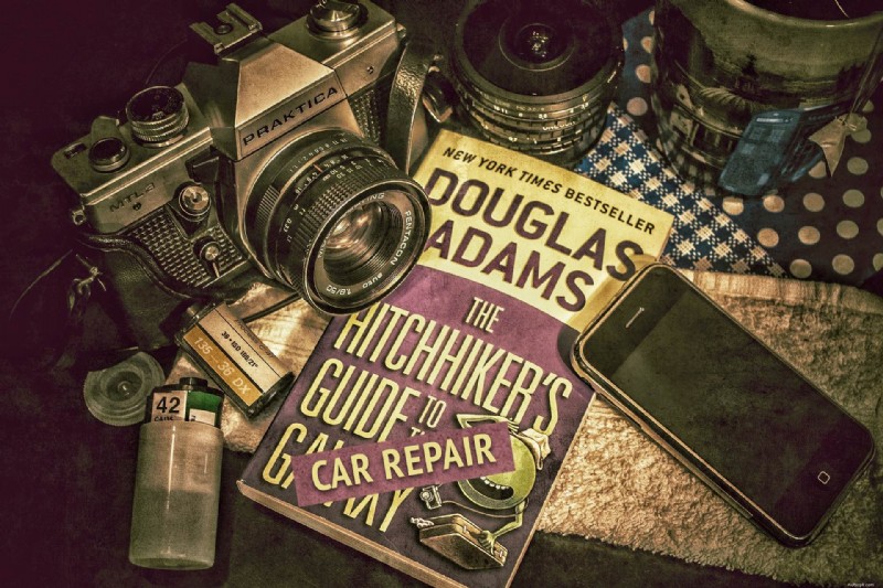Openbay+: The Ultimate Guide to Effortless, Reliable Car Repairs