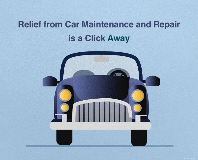 DIY Car Owners Tackling Repair Challenges: Navigating Major Fixes with Confidence