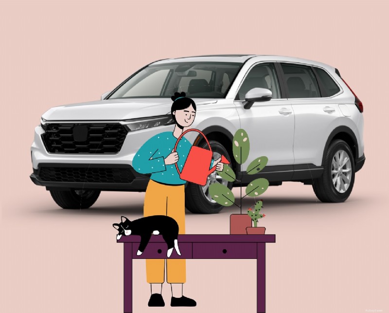 Car Warranties: Your Shield for Stress‑Free Driving & Predictable Costs