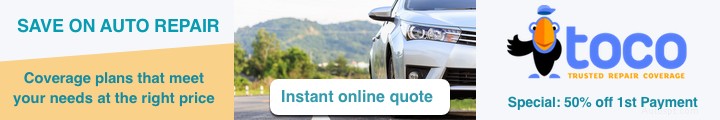 Car Warranties: Your Shield for Stress‑Free Driving & Predictable Costs