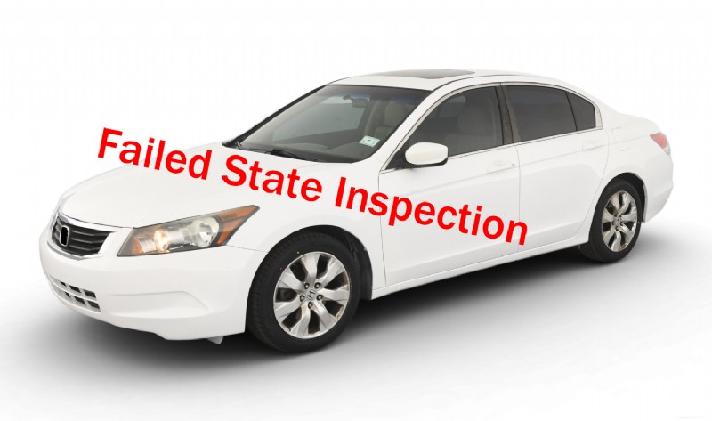 P0420 Diagnostic Code: How to Pass Your State Inspection and Restore Your Vehicle s Performance
