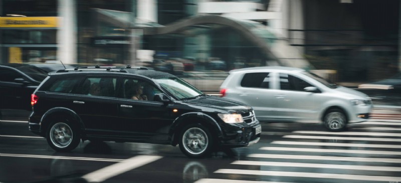 New Drivers: Essential Vehicle Maintenance Tips for Safety & Longevity