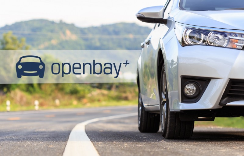 Openbay+ vs. Traditional Prepaid Maintenance Plans: Which Offers Better Value for Your Car