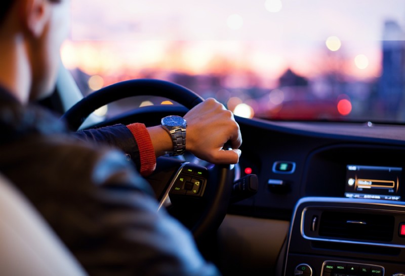 Prepaid Car Maintenance Plans: Pros, Cons, and Cost Savings Explained