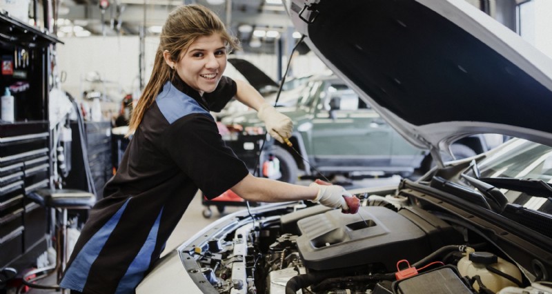 Is a Car Maintenance Plan Worth It? A Clear Guide to Smart Vehicle Care