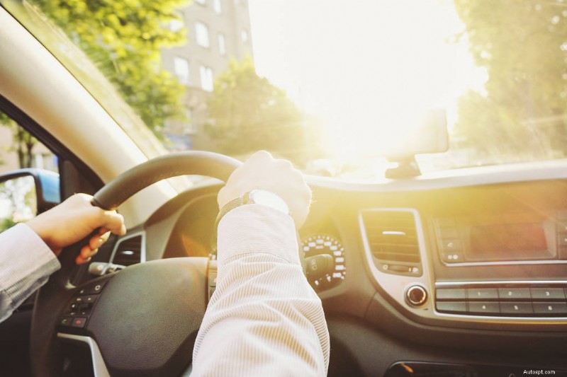 Top 6 Vehicle Issues During Hot Summer Months – Essential Tips for All Cars & Trucks