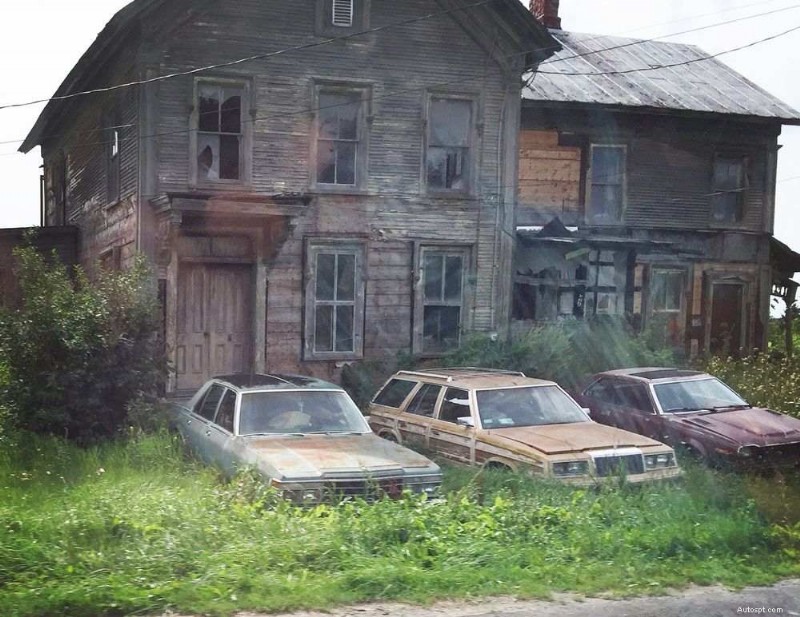 How to Decide: Replace or Repair Your Car Based on Key Maintenance Signs