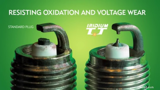 How and Why to Replace Spark Plugs: A Trusted Guide