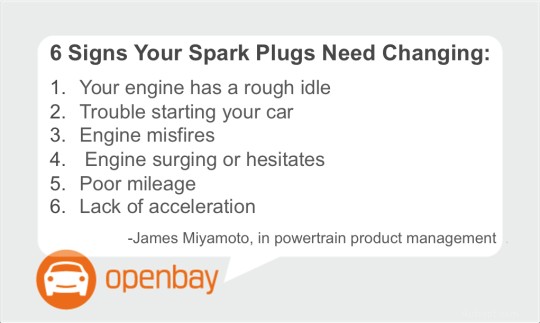 How and Why to Replace Spark Plugs: A Trusted Guide