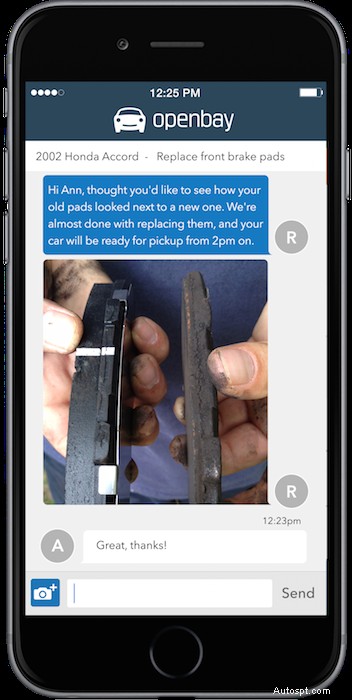 Why Annual Brake Inspections Are Crucial for Safety and Longevity