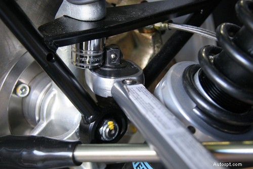Avoid Costly Car Repairs: Expert Tips to Keep Your Vehicle Running Smoothly