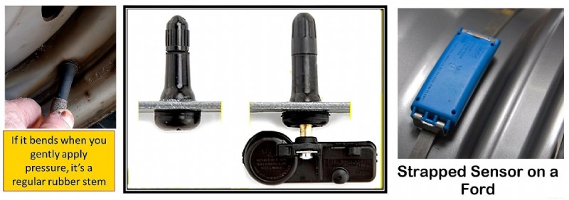 Ford TPMS Reset Made Easy: Step‑by‑Step for F‑150, Explorer & Escape (2008‑2026)