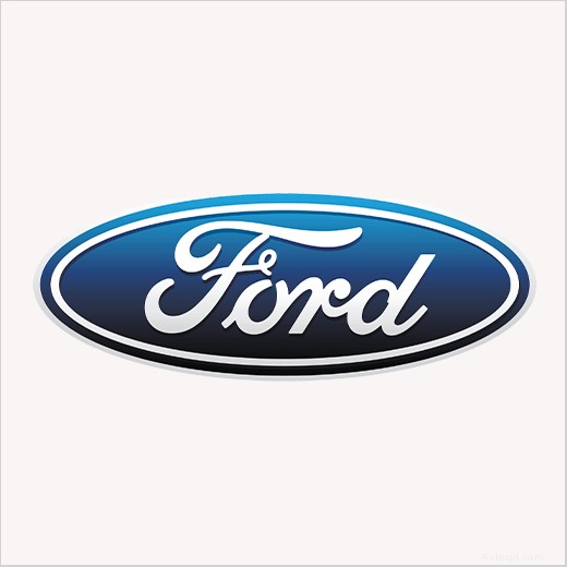 Ford TPMS Reset Made Easy: Step‑by‑Step for F‑150, Explorer & Escape (2008‑2026)