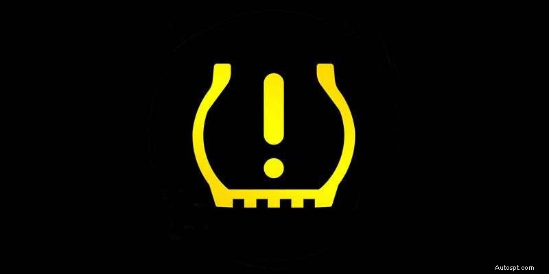 Ford TPMS Reset Made Easy: Step‑by‑Step for F‑150, Explorer & Escape (2008‑2026)
