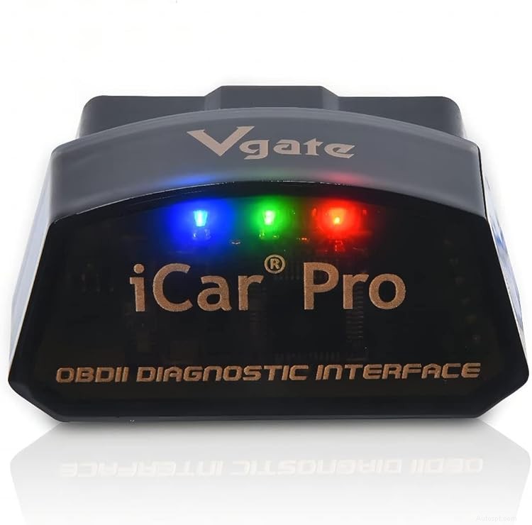 Top OBD2 Scanners for Electric Vehicles in 2026 – Expert Guide & Budget Choices