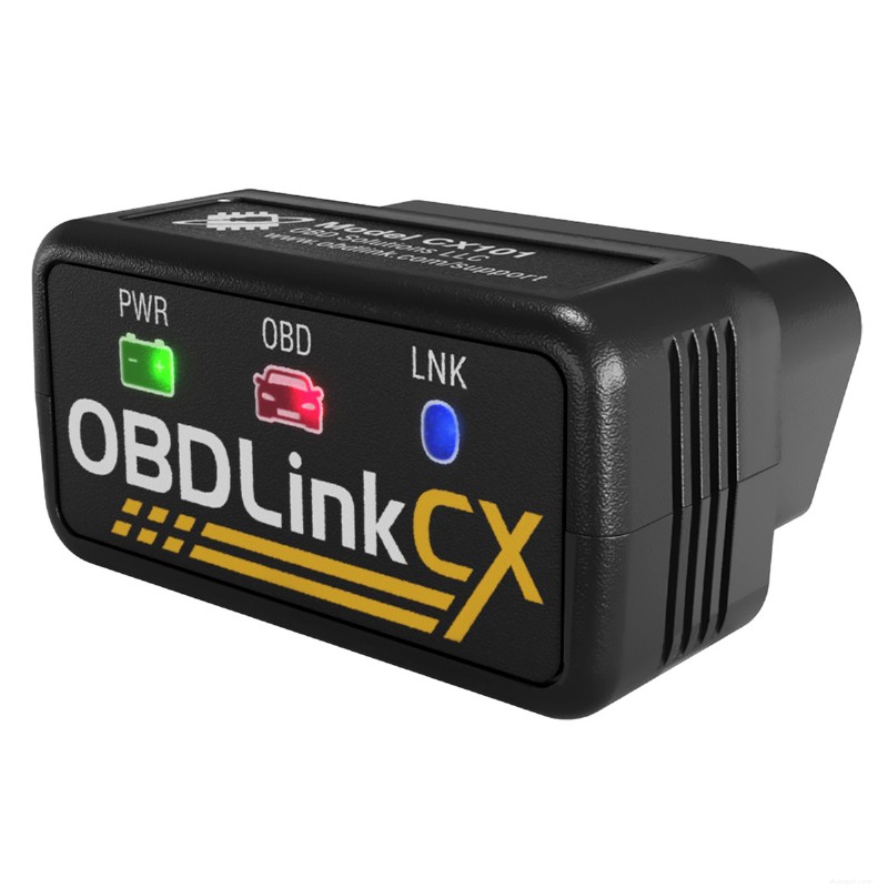 Top OBD2 Scanners for Electric Vehicles in 2026 – Expert Guide & Budget Choices