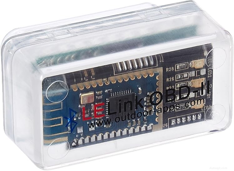 Top OBD2 Scanners for Electric Vehicles in 2026 – Expert Guide & Budget Choices