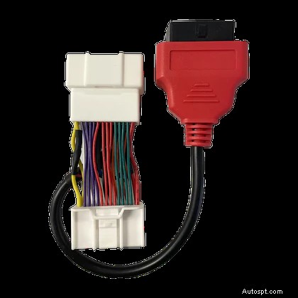 Top OBD2 Scanners for Electric Vehicles in 2026 – Expert Guide & Budget Choices