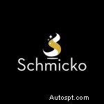 Restore Clear Headlights in Sydney & Melbourne – Boost Night Vision & Safety