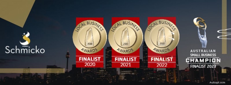 Ceramic Car Coating Costs in Australia: DIY vs Professional Pricing