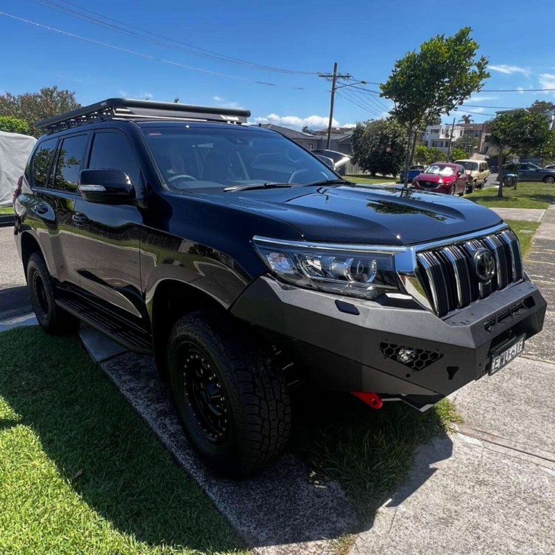 Sydney Car Detailing Cost Guide: What to Expect & How to Save