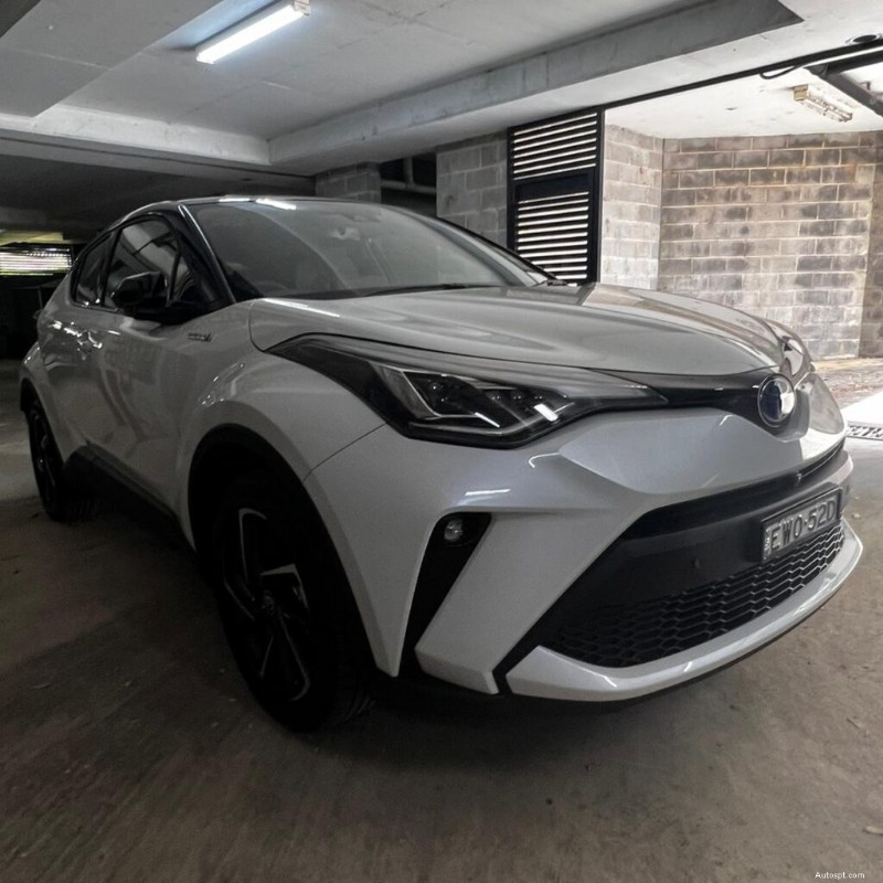 Optimal Detailing Schedule for Sydney Cars: Protect Value & Shine