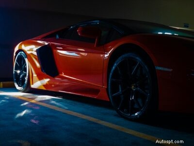 Protect Your Car: Sun-Resistant Paint Colors to Prevent Fading