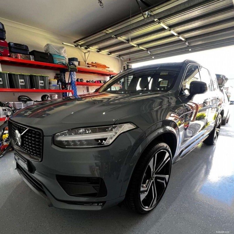 Ceramic Coating for Sydney Roads: Is It Worth the Investment?