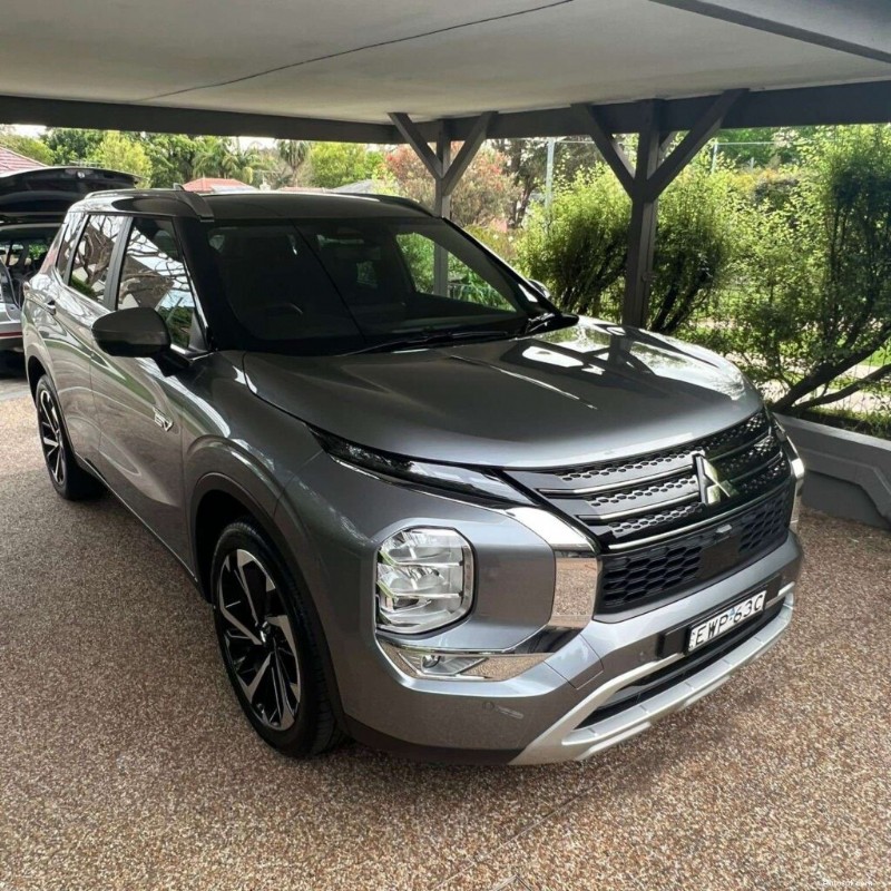 Why Schmicko Is Sydney’s Premier Mobile Car Detailing Service