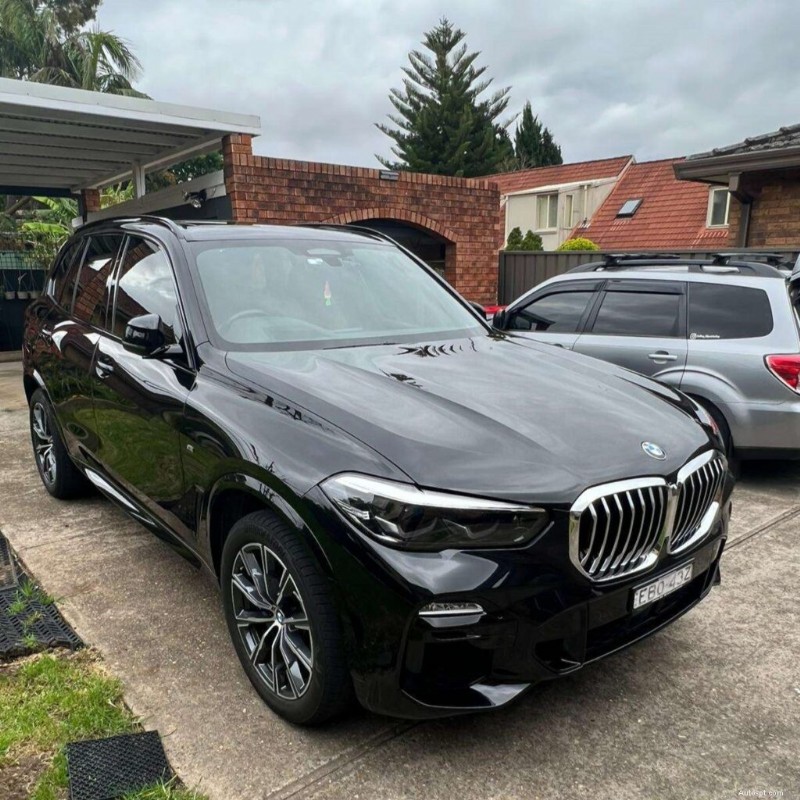 Sydney s Expert Car Detailing Guide: Protect Your Vehicle from Coastal Wear