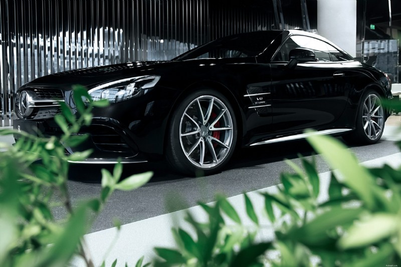 Why a Spotless Car Interior Is Essential for Your Health & Driving Comfort
