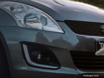 Top 5 Car Paint Contaminants Unveiled – Expert Tips to Preserve Your Vehicle s Finish