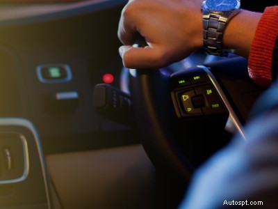 Uber vs Ola vs DiDi vs Taxi: Choosing the Best Ride Option