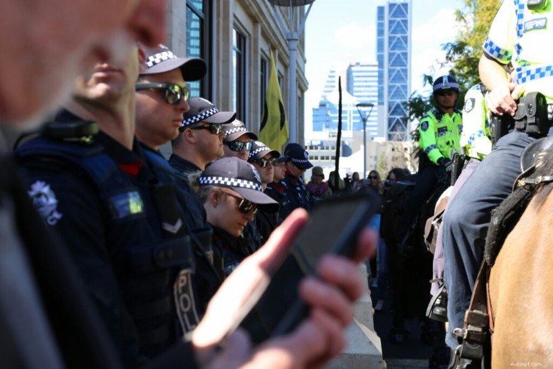 Essential Questions to Ask Before Installing a Dash Cam in Sydney