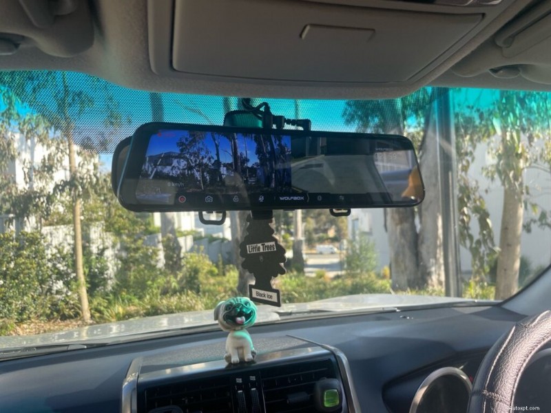 Essential Questions to Ask Before Installing a Dash Cam in Sydney