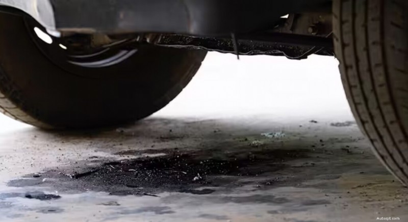 Top Maintenance Challenges for Family Cars: Keep Your Vehicle Running Smoothly