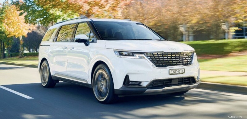Top Maintenance Challenges for Family Cars: Keep Your Vehicle Running Smoothly