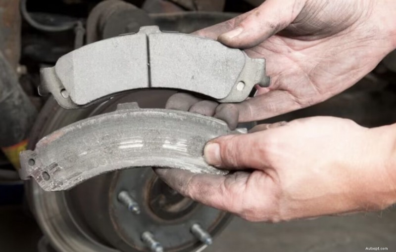 Top Maintenance Challenges for Family Cars: Keep Your Vehicle Running Smoothly