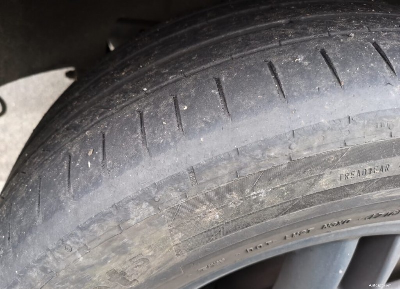 Top Maintenance Challenges for Family Cars: Keep Your Vehicle Running Smoothly